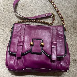 Botkier Crossbody Bag